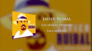 Javier Ruibal Chords