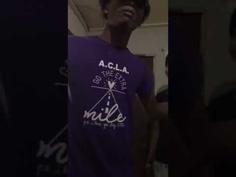 Negrito mc ft El Dávila RD🔥💯🖕 #tiradera para el movimiento...