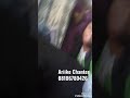 Birthday Surprise For Aduni Omo Ayeye Ni Ibadan From Her Friend Chant By Ariike Chanter
