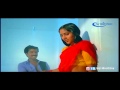 Thanni Thavikuthu Song HD Thaikku Oru Thalattu