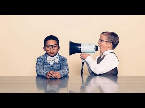 FANYIA MUNGU KAZI BILA KUSIKIA SAUTI ZA WATU