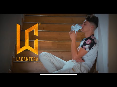 Miniatura de POR QU&Eacute; LLORAS?
