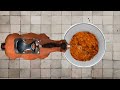 Horse Diarrhea FEMALE