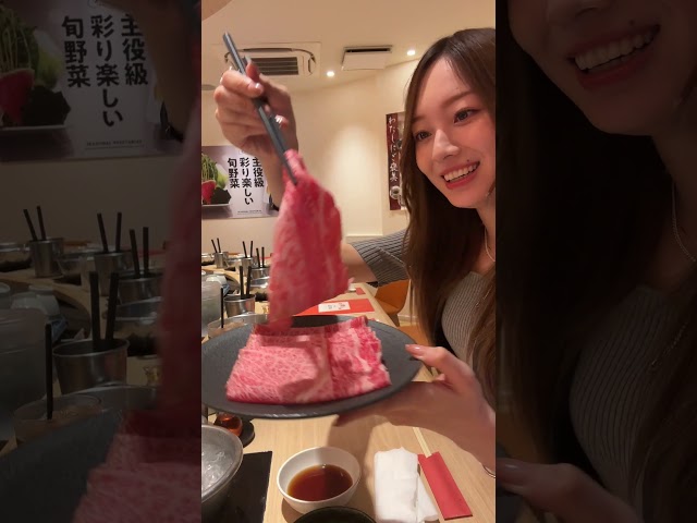 【乃木坂46】「おひとりさま天国」公認店 決定! 4 YouTubeサムネイル