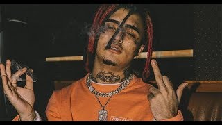 Lil Pump x Ronny J - &quot;Trixxx&quot; (prod. RonnyJLi$tenUp)