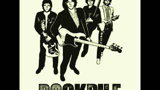 Pub Rock Classic - Switchboard Susan (Live)