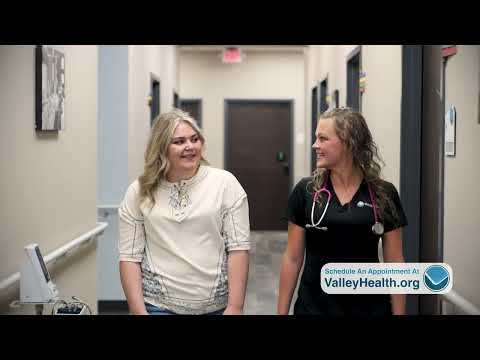 Mychart Tvc Get Ahead Of The Curve