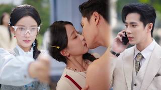 Gái quê đến nhà tỷ phú ngày đầu thấy tiểu thư giả treo cổ!?Tổng tài lạnh lùng từng nhặt tôi hồi nhỏ!