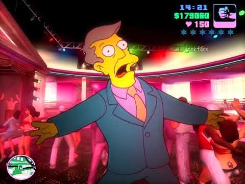 Am I So Out Of Touch?