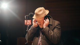 Brother Ali - Out of Here (Live at The Current)