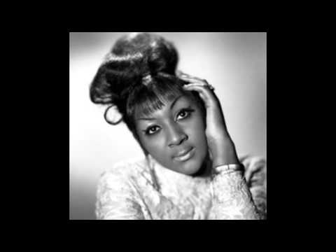 JUDY CLAY - TURN BACK THE TIME