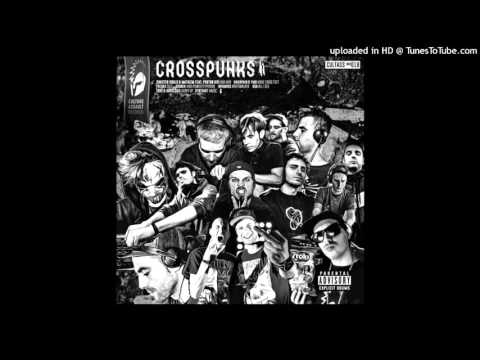 Sinister Souls & Mathizm feat. Proton Kid-Mad Men