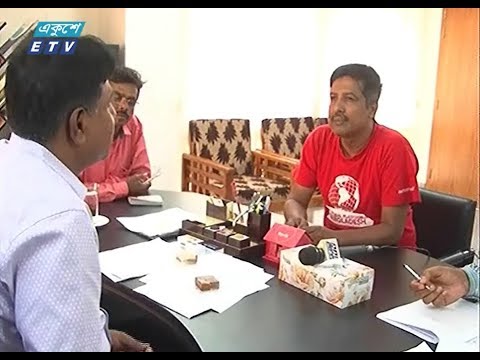 খুলনা সিটি কর্পোরেশন নির্বাচন : পোস্টার অপসারণের নির্দেশ নির্বাচন কমিশনের