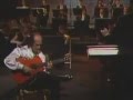 Paco de Lucía Concerto d'Aranjuez Adagio