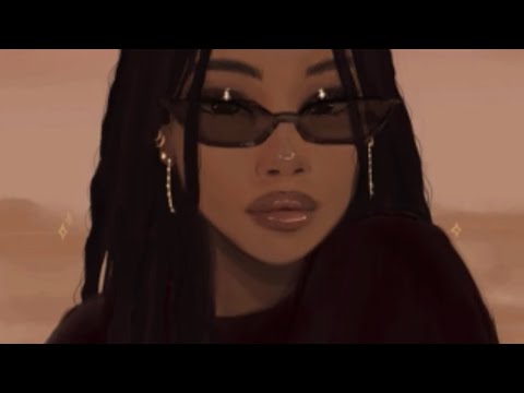 Los Afros - አታካብጅ/Atakabj