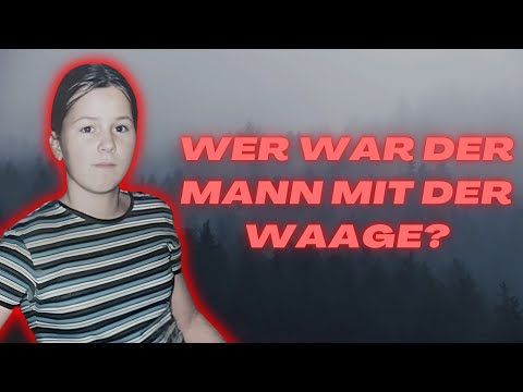 Die letzten Schritte von Sandra Wißman: Eine Untersuchung ihrer letzten Tage