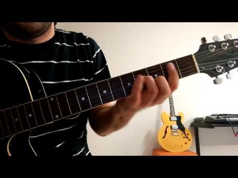 Te Vi - Fito Paez