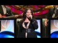 Lakewood Church Worship 10 16 11 11am In The Freedom We Know