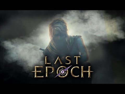 LAST EPOCH 0.8.2 : Marskman lvl 79 Bleed/Puncture/HailOfArrows Monolith Gameplay