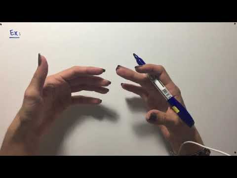 Aula 11 - Parte 1 - Propriedades de Séries