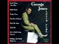 George Jones - Our Love Is Forever