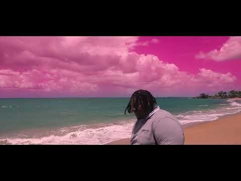 Yoneex - Sonjé (Official Music Video)