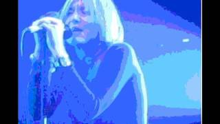 Sour Times-Portishead