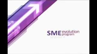 Importance of solid strategy