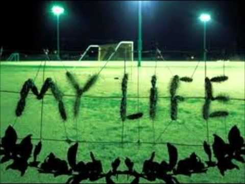 Shizzy D Mac ( My Life)