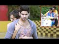 Naga Shaurya Palak Lalwani New Blockbuster Full HD Love Drama Part 6 SLVM
