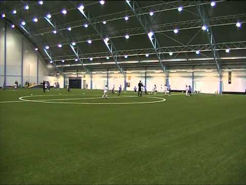 Kauppari 02 - HJS 6.11.2011 2/2