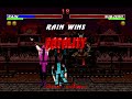 MKTXE Rain S Fatality 1