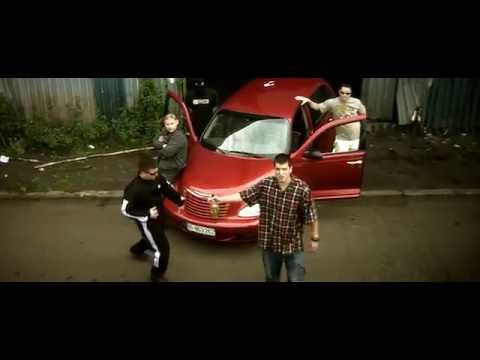 Прозивка из краја - На све сам спреман