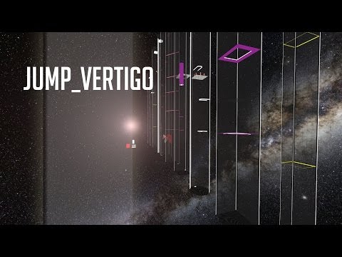 jump_vertigo