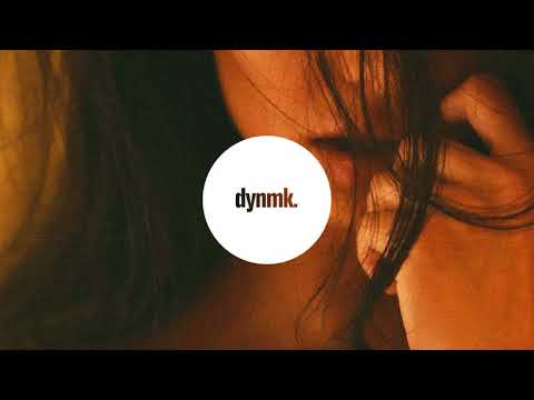 J.O.Y x The Catabolics - Santorini