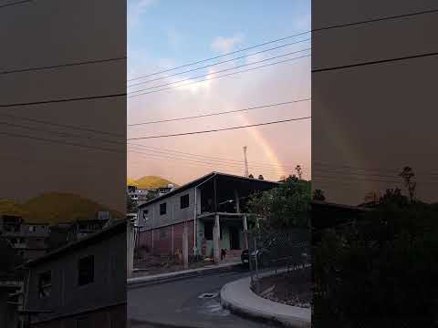 #ecuador #amaluza #loja #espindola