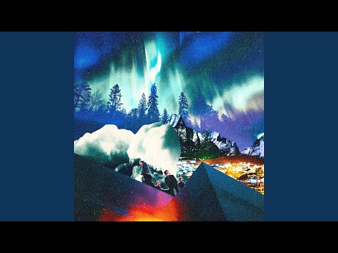 Video thumbnail for NEWDAWN