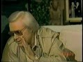 Charley Pride & George Jones- Why Baby Why