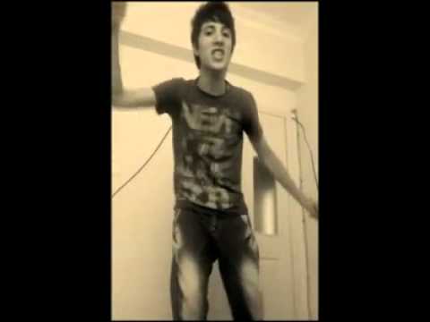 DjSkanDaL & PiSKoPaT Mc & DjPrenS [ Götürün Beni Burdan ] Video KLip 2011