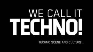 Skudge - Man On Wire ( Marcel Dettmann Low Key Version )