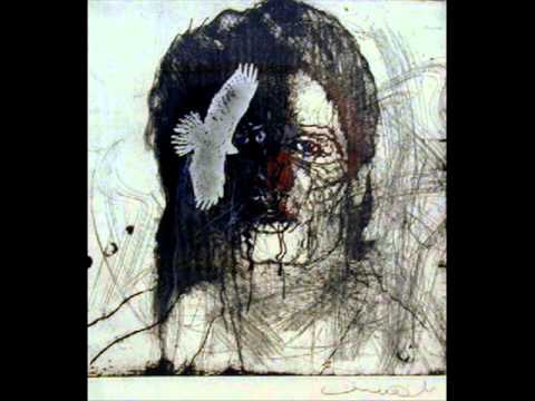 (1-03) Avner Gadassi - Yad Anuga אבנר גדסי - יד ענוגה