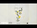 Teejay - Young Rich (Official Audio) Teejay - Young Rich (Official Audio)