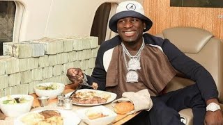 Ralo-Trending Freestyle (Fast) (MoneyBaggYo Diss)