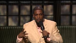 Наталья степанова магия 4