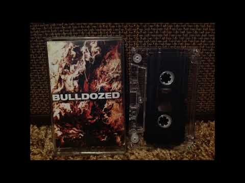 Bulldozed - Demo-nyo "Murdergangcore" (1999)