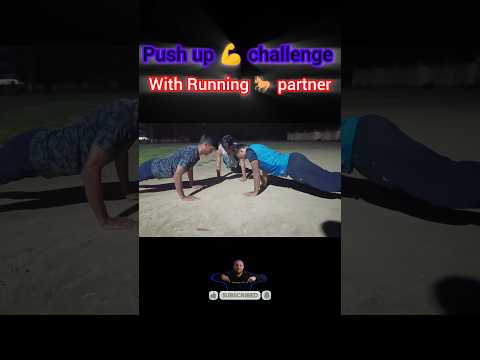 😡Jawan⚠️ push up challenge #fitness #workout #challenge #fitness #pushpullworkout #motivation