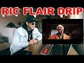 RIC FLAIR DRIP OFFICIAL MUSIC VIDEO REACTION 21 SAVAGE OFFSET METRO BOOMIN RIC FLAIR DRIP OFFICIAL MUSIC VIDEO REACTION 21 SAVAGE OFFSET METRO BOOMIN