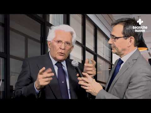 Maurizio Bossi: è veramente possibile vivere senza problemi di coppia?