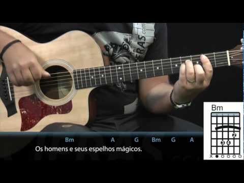 Espejos - Vita Set