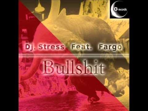 Dj Stress feat Fargo 